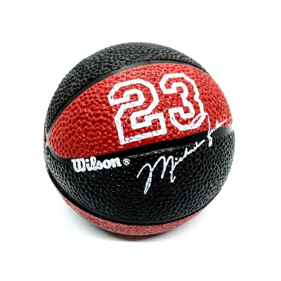 Avon's, Michael Jordan Watch - Picture 12 of 16